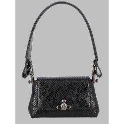 BORSA "HAZEL"