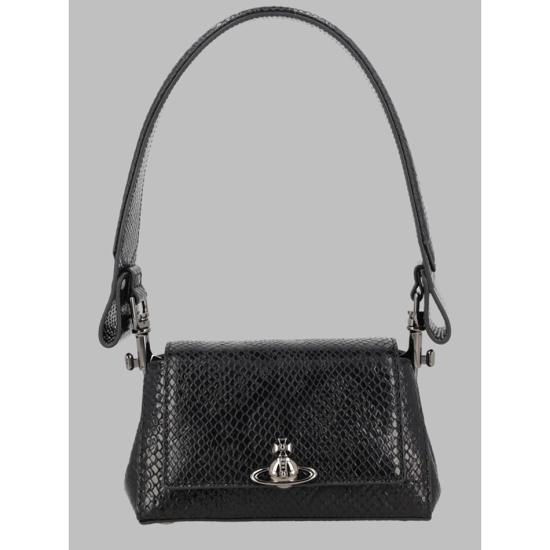 BORSA "HAZEL"