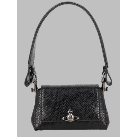 BORSA "HAZEL"