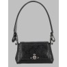 BORSA "HAZEL"