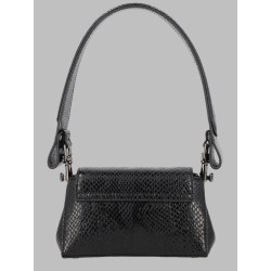 BORSA "HAZEL"