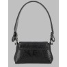 BORSA "HAZEL"
