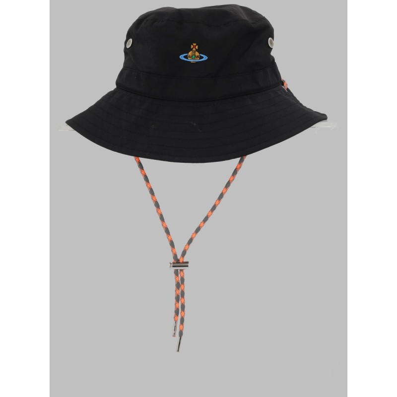 CAPPELLO "ADVENTURE"