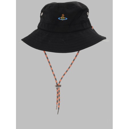 CAPPELLO "ADVENTURE"