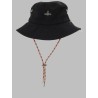 CAPPELLO "ADVENTURE"
