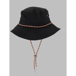 CAPPELLO "ADVENTURE"