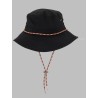CAPPELLO "ADVENTURE"