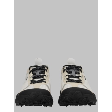 SNEAKER "CINDER BIO-DYNEEMA®"