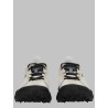 SNEAKER "CINDER BIO-DYNEEMA®"