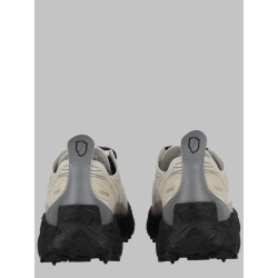 SNEAKER "CINDER BIO-DYNEEMA®"