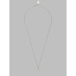 COLLANA "SIMONETTA BAS RELIEF" CON CIONDOLO