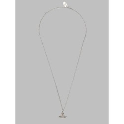 COLLANA "SIMONETTA BAS RELIEF" CON CIONDOLO