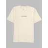T-SHIRT CON STAMPA LOGO