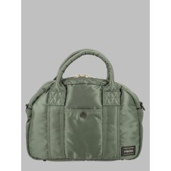BORSA "TANKER BOSTON" SMALL