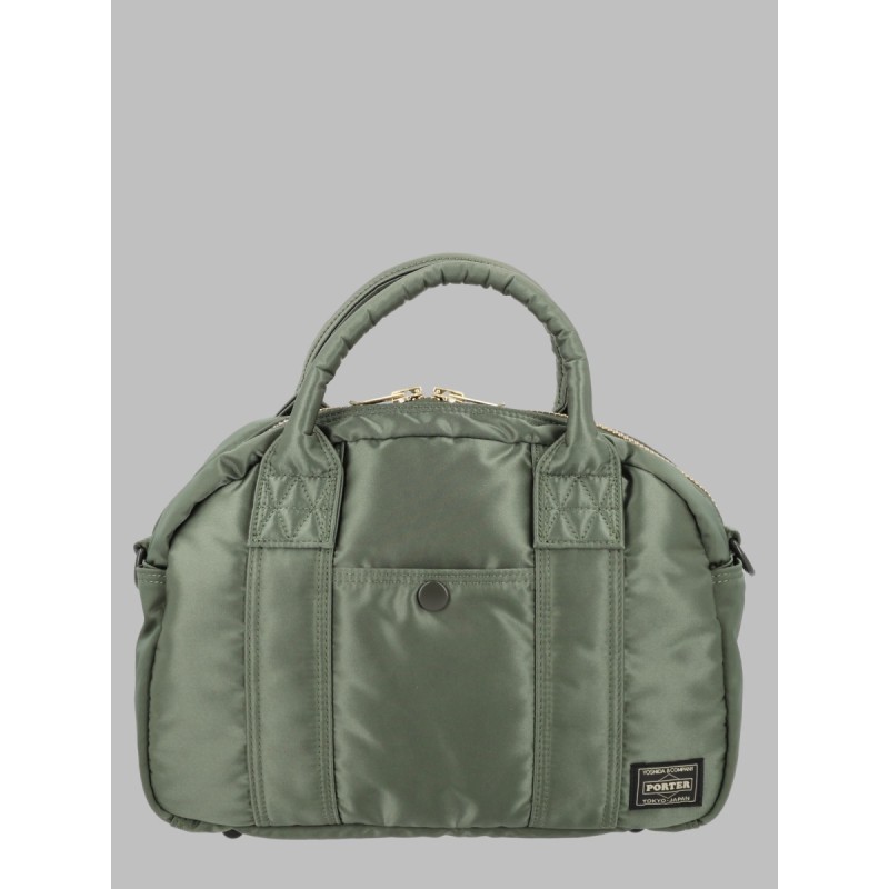 BORSA "TANKER BOSTON" SMALL