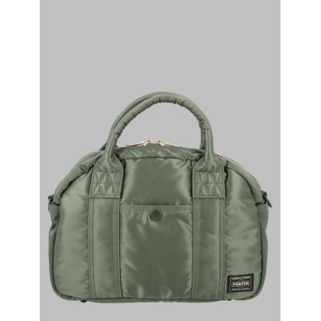 BORSA "TANKER BOSTON" SMALL