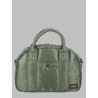 BORSA "TANKER BOSTON" SMALL