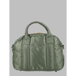 BORSA "TANKER BOSTON" SMALL