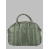 BORSA "TANKER BOSTON" SMALL