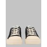 SNEAKER LOW TOP "PRIMSOLL"