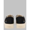 SNEAKER LOW TOP "PRIMSOLL"