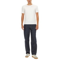 "FAIRFAX" JEANS