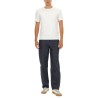 "FAIRFAX" JEANS