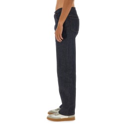 "FAIRFAX" JEANS