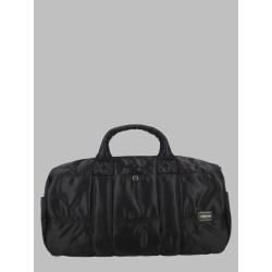 BORSA "TANKER DRUM"