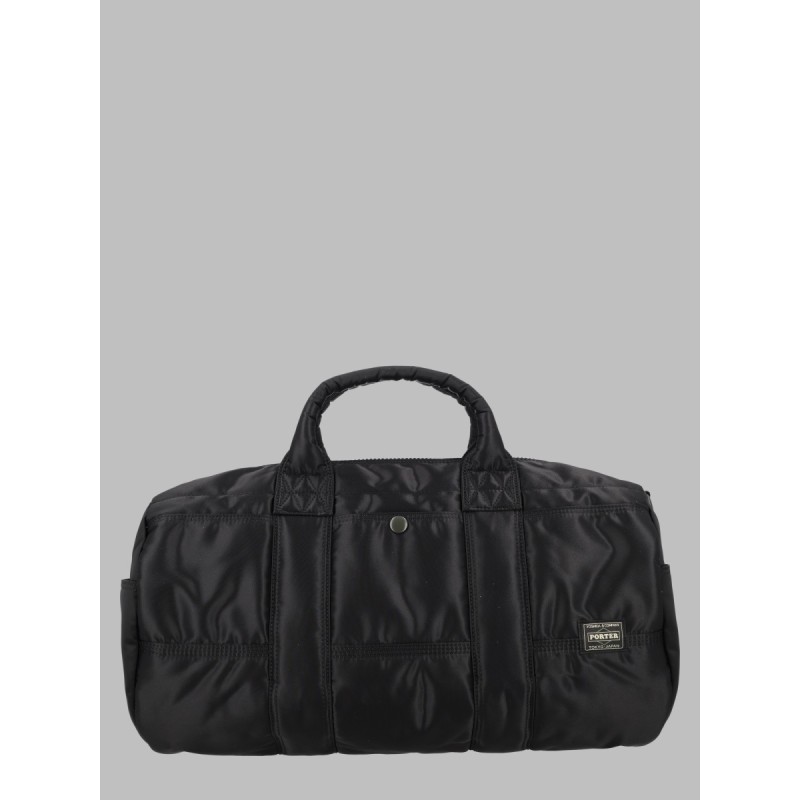 BORSA "TANKER DRUM"