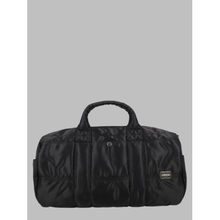 BORSA "TANKER DRUM"