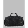 BORSA "TANKER DRUM"
