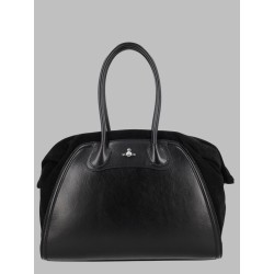 BORSA "SHIRLEY HOLDALL"