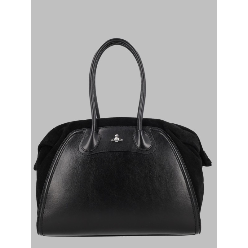 BORSA "SHIRLEY HOLDALL"