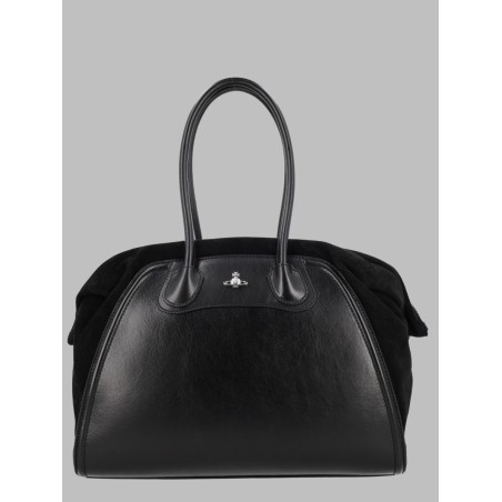 BORSA "SHIRLEY HOLDALL"