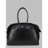 BORSA "SHIRLEY HOLDALL"