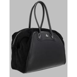 BORSA "SHIRLEY HOLDALL"