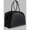 BORSA "SHIRLEY HOLDALL"