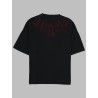 T-SHIRT CON LOGO