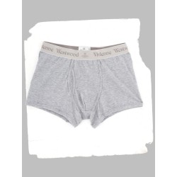 SET DA DUE BOXER IN COTONE