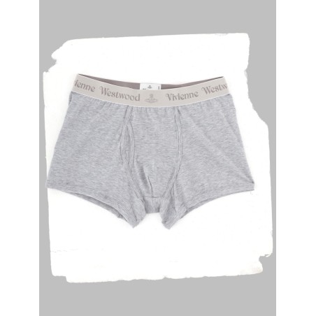 SET DA DUE BOXER IN COTONE