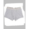 SET DA DUE BOXER IN COTONE