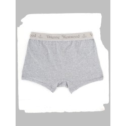 SET DA DUE BOXER IN COTONE