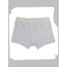 SET DA DUE BOXER IN COTONE