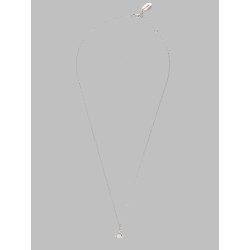 COLLANA "LONDON" CON CIONDOLO