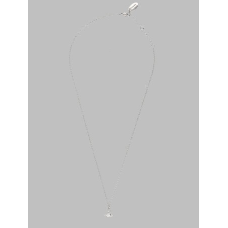 COLLANA "LONDON" CON CIONDOLO