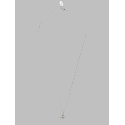 COLLANA "LONDON" CON CIONDOLO