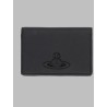 PORTACARTE "FLAP" CON ORB