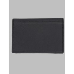 PORTACARTE "FLAP" CON ORB