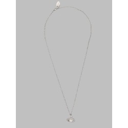 COLLANA "SIMONETTA" CON CIONDOLO
